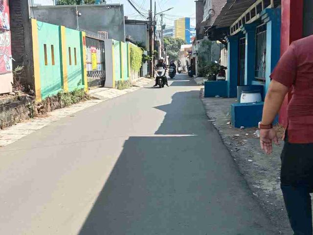 place photo 1