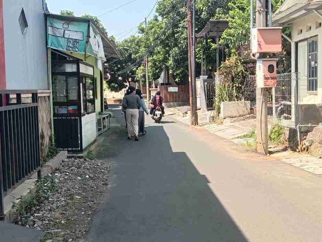 place photo 2