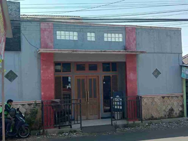 place photo 3