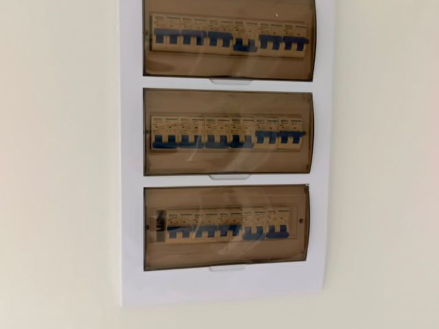 place photo 34