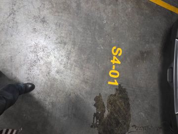 place photo 28