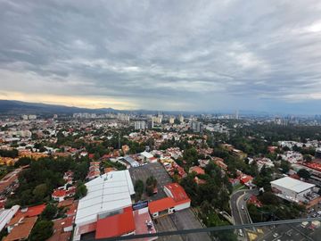 place photo 34