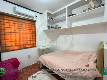 place photo 29