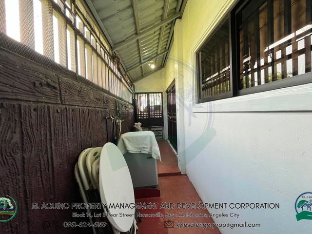 place photo 31