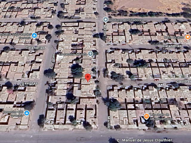 place photo 12