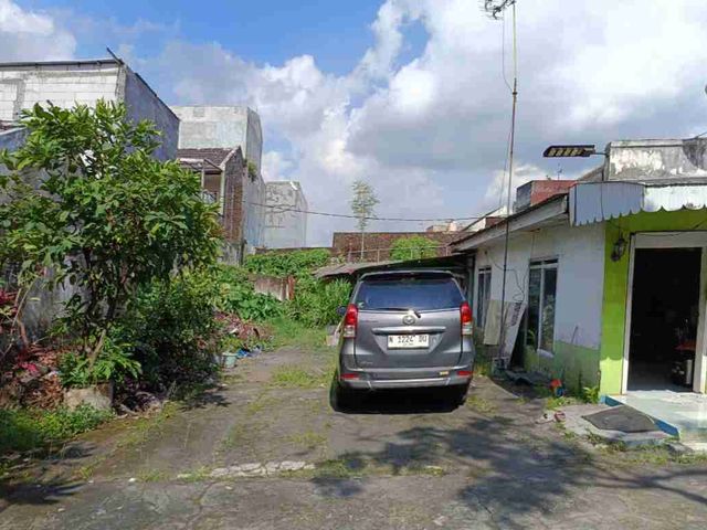place photo 2