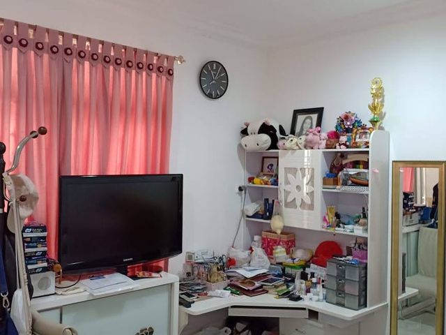 place photo 2