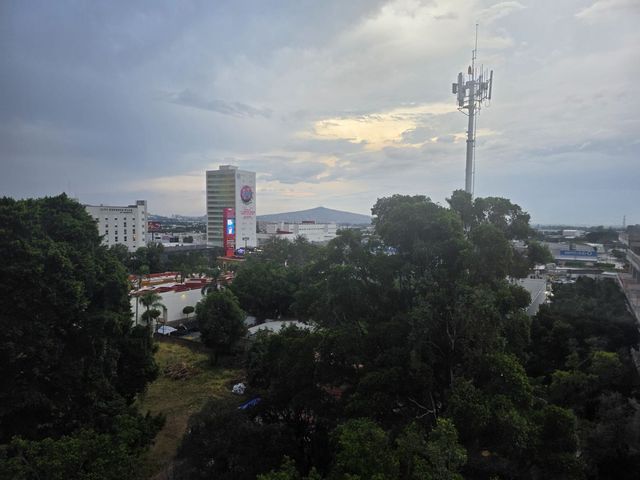 place photo 9