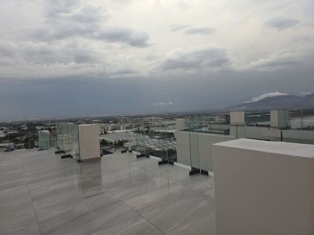 place photo 31