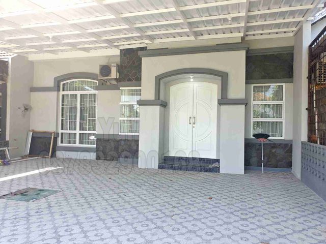 place photo 2