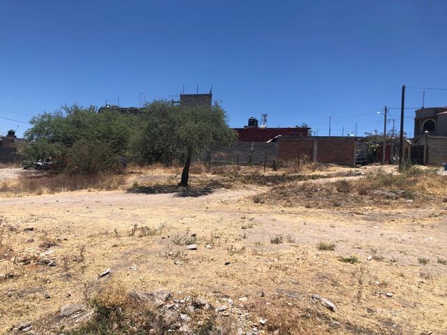 place photo 30