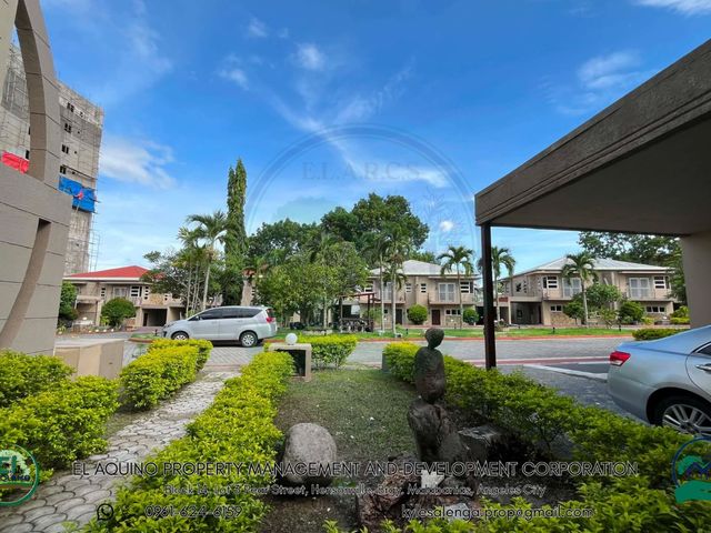 place photo 28