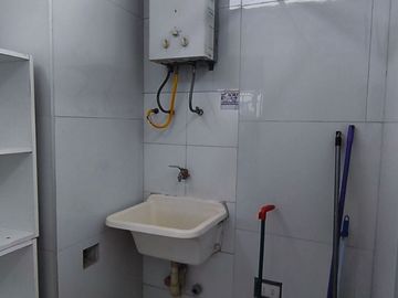 place photo 32