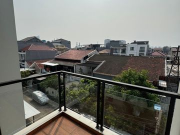 place photo 15