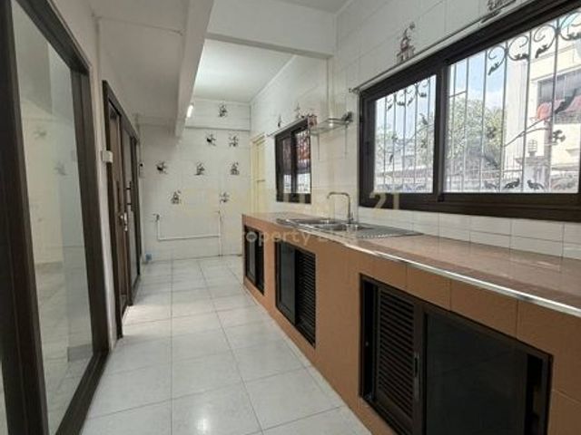 place photo 15