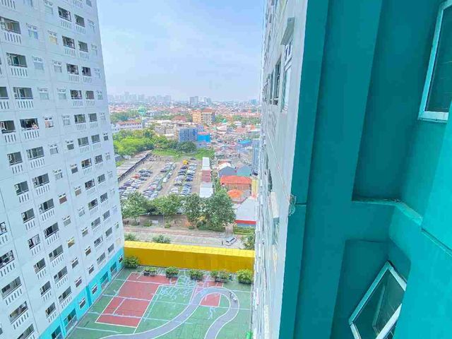 place photo 8