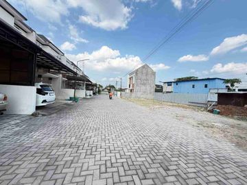 place photo 15