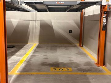 place photo 18