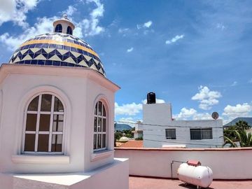 place photo 31