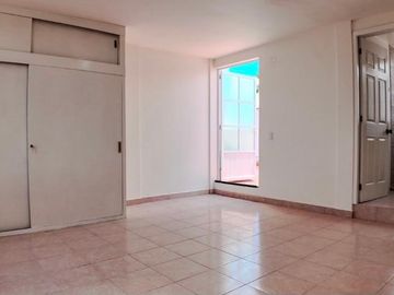 place photo 33