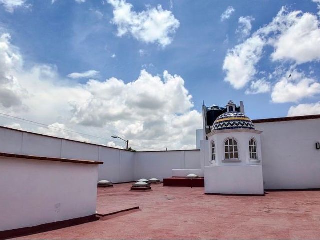 place photo 34