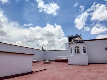 place photo 34