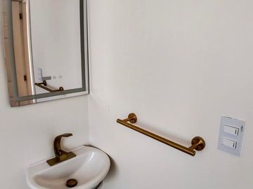 place photo 37