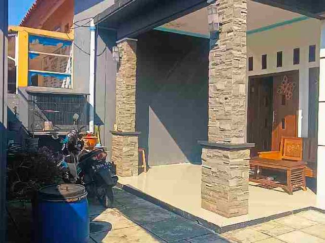 place photo 7