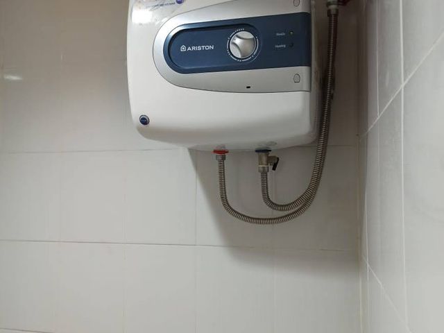 place photo 4