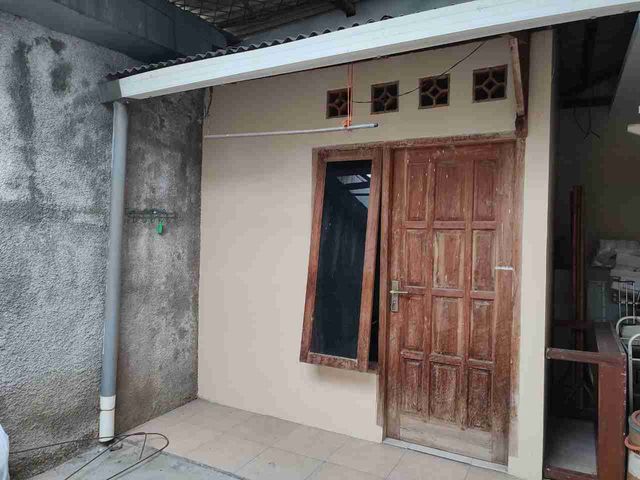 place photo 15