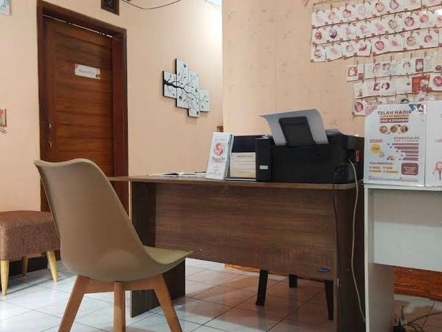 place photo 8