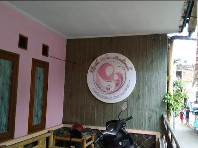 place photo 9