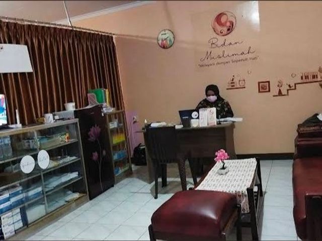 place photo 10