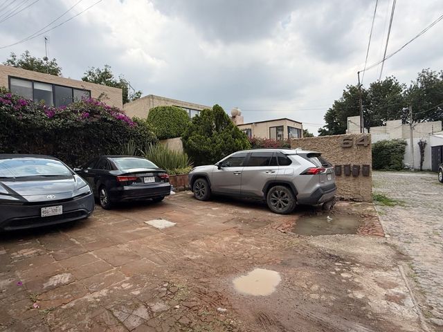 place photo 30
