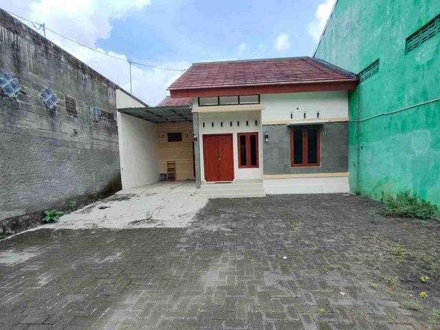place photo 1