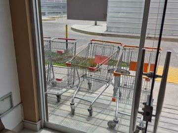 place photo 22
