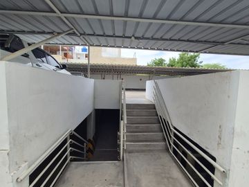 place photo 19