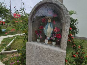 place photo 20