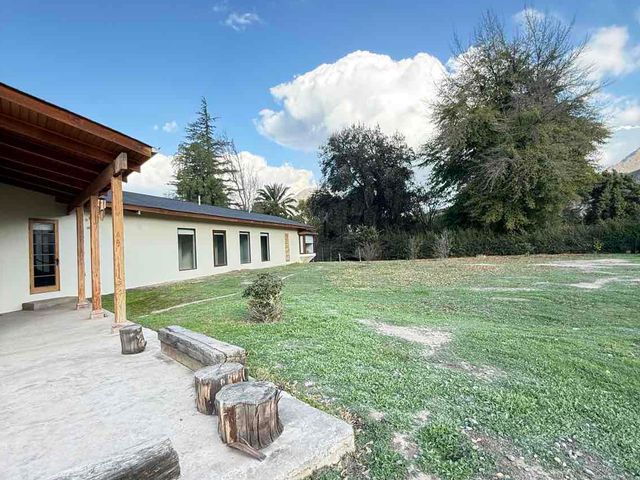 place photo 37