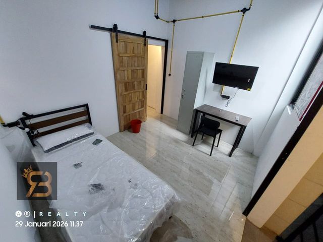 place photo 19