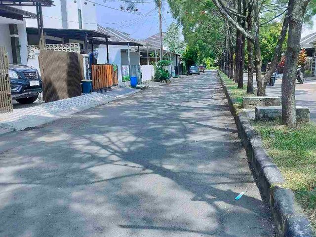 place photo 8