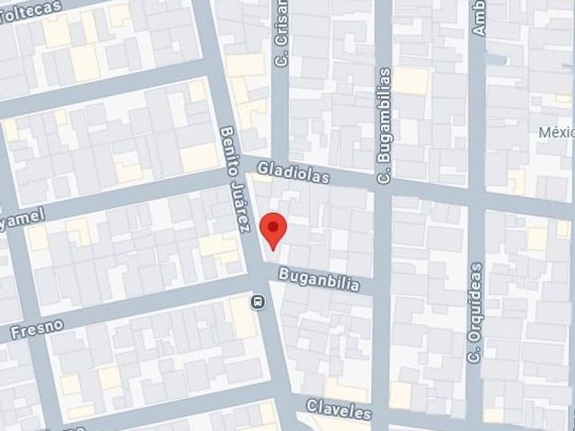 place photo 5
