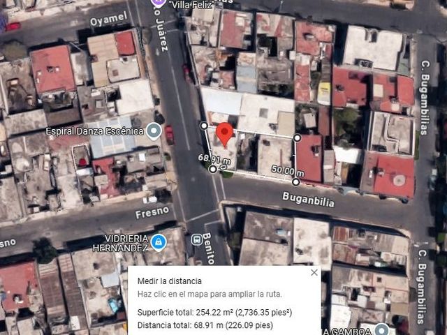 place photo 7