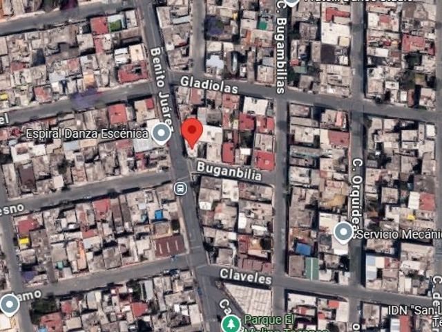 place photo 8