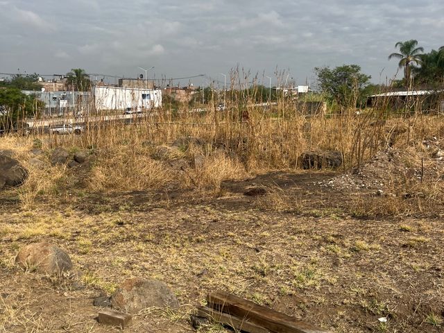 place photo 20