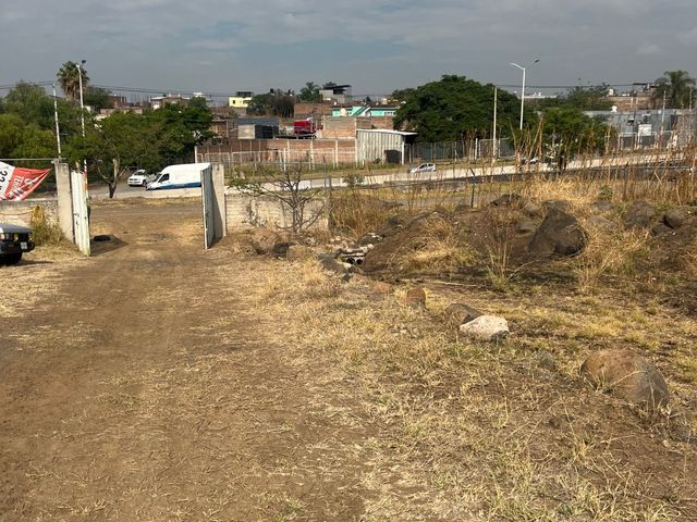 place photo 22