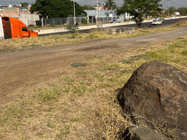 place photo 29