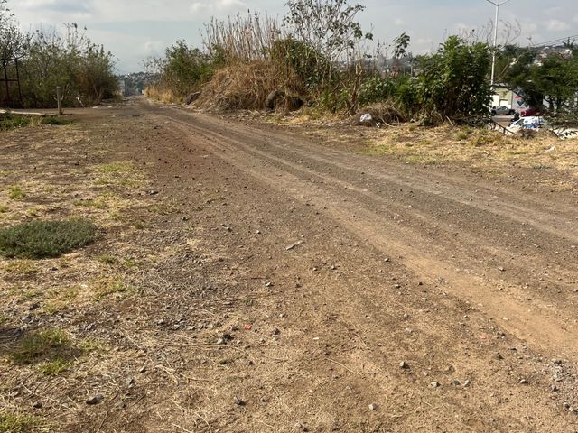 place photo 31