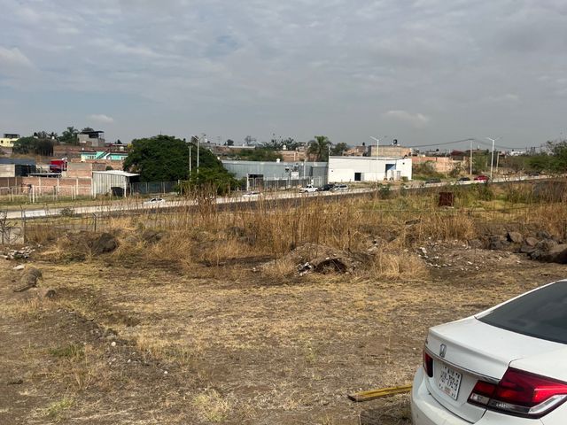 place photo 36