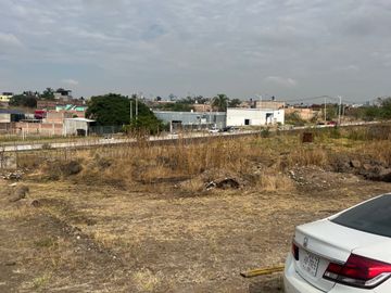 place photo 36